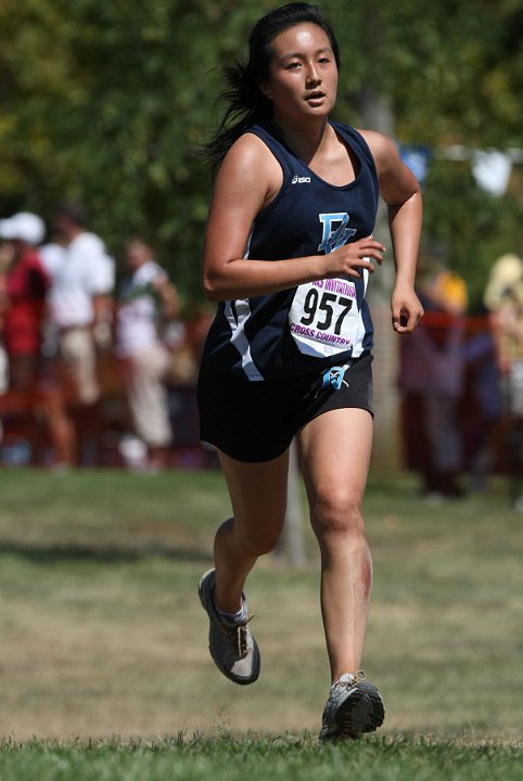 2010 Ed Sias XC417.JPG